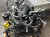 2022-2023 Subaru WRX FA24 2.4l Engine Long Block / 29K SW006