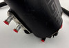 2022-2024 Subaru WRX 2.4l IAG Air OIl Separator / USED /   SW006