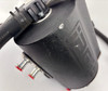 2022-2024 Subaru WRX 2.4l IAG Air OIl Separator / USED /   SW006