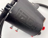 2022-2024 Subaru WRX 2.4l IAG Air OIl Separator / USED /   SW006