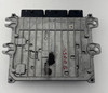 2023 Subaru WRX OEM Engine Control Module / ECU / Manual / 22765AU011 /   SW006