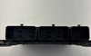 2023 Subaru WRX OEM Engine Control Module / ECU / Manual / 22765AU011 /   SW006
