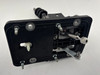 2022-2023 Subaru WRX 6 Speed Manual Shifter Base Assembly w/ Cables /   SW006