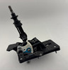 2022-2023 Subaru WRX 6 Speed Manual Shifter Base Assembly w/ Cables /   SW006