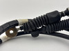 2022-2023 Subaru WRX 6 Speed Manual Shifter Base Assembly w/ Cables /   SW006
