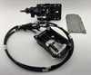 2022-2023 Subaru WRX 6 Speed Manual Shifter Base Assembly w/ Cables /   SW006