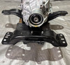 2022-2023 Subaru WRX 6 Speed Manual Transmission Transaxle / 29K SW006