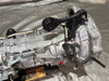2022-2023 Subaru WRX 6 Speed Manual Transmission Transaxle / 29K SW006