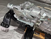 2022-2023 Subaru WRX 6 Speed Manual Transmission Transaxle / 29K SW006