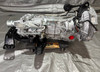 2022-2023 Subaru WRX 6 Speed Manual Transmission Transaxle / 29K SW006