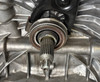 2022-2023 Subaru WRX 6 Speed Manual Transmission Transaxle / 29K SW006