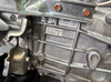 2022-2023 Subaru WRX 6 Speed Manual Transmission Transaxle / 29K SW006