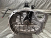 2022-2023 Subaru WRX 6 Speed Manual Transmission Transaxle / 29K SW006