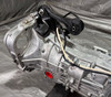 2022-2023 Subaru WRX 6 Speed Manual Transmission Transaxle / 29K SW006