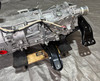2022-2023 Subaru WRX 6 Speed Manual Transmission Transaxle / 29K SW006