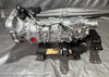 2022-2023 Subaru WRX 6 Speed Manual Transmission Transaxle / 29K SW006