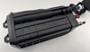 2022-2023 Subaru WRX OEM Fuel Vapor Charcoal Canister w/ Purge Valve / 29K SW006