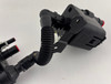 2022-2023 Subaru WRX OEM Fuel Vapor Charcoal Canister w/ Purge Valve / 29K SW006
