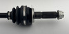 2022-2024 Subaru WRX OEM Rear CV Axle Half Shaft  / 29K SW006