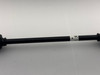 2022-2024 Subaru WRX OEM Rear CV Axle Half Shaft  / 29K SW006
