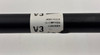 2022-2024 Subaru WRX OEM Front CV Axle Half Shaft / 29K SW006
