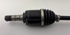 2022-2024 Subaru WRX OEM Front CV Axle Half Shaft / 29K SW006
