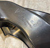 2022-2024 Subaru WRX OEM Air Intake Air Box  / 29K SW006