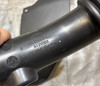 2022-2024 Subaru WRX OEM Air Intake Air Box  / 29K SW006