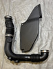2022-2024 Subaru WRX OEM Air Intake Air Box  / 29K SW006