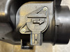 2022-2024 Subaru WRX OEM Air Intake Air Box  / 29K SW006