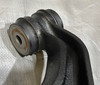 2022-2024 Subaru WRX Passenger Rear Knee Spindle Hub w/ Control Arms / Manual / 29K SW006