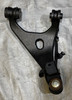 2022-2024 Subaru WRX Passenger Rear Knee Spindle Hub w/ Control Arms / Manual / 29K SW006