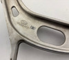 2022-2024 Subaru WRX Front Lower Control Arms / Driver & Passenger /   SW006