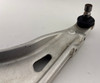 2022-2024 Subaru WRX Front Lower Control Arms / Driver & Passenger /   SW006