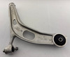 2022-2024 Subaru WRX Front Lower Control Arms / Driver & Passenger /   SW006