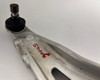 2022-2024 Subaru WRX Front Lower Control Arms / Driver & Passenger /   SW006