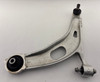 2022-2024 Subaru WRX Front Lower Control Arms / Driver & Passenger /   SW006