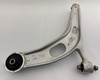 2022-2024 Subaru WRX Front Lower Control Arms / Driver & Passenger /   SW006