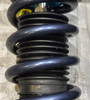 2022-2024 Subaru WRX Cygnus Performance Coilover Shocks / Set of 4 / USED / 29K SW006