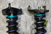 2022-2024 Subaru WRX Cygnus Performance Coilover Shocks / Set of 4 / USED / 29K SW006