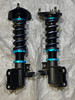 2022-2024 Subaru WRX Cygnus Performance Coilover Shocks / Set of 4 / USED / 29K SW006