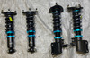 2022-2024 Subaru WRX Cygnus Performance Coilover Shocks / Set of 4 / USED / 29K SW006