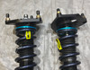 2022-2024 Subaru WRX Cygnus Performance Coilover Shocks / Set of 4 / USED / 29K SW006