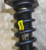 2022-2024 Subaru WRX Cygnus Performance Coilover Shocks / Set of 4 / USED / 29K SW006