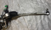 2023 Subaru WRX OEM Power Steering Rack w/ EPS Motor / Manual / 29K SW006