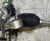 2023 Subaru WRX OEM Power Steering Rack w/ EPS Motor / Manual / 29K SW006
