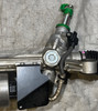 2023 Subaru WRX OEM Power Steering Rack w/ EPS Motor / Manual / 29K SW006