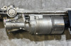 2023 Subaru WRX OEM Power Steering Rack w/ EPS Motor / Manual / 29K SW006