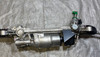 2023 Subaru WRX OEM Power Steering Rack w/ EPS Motor / Manual / 29K SW006