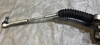 2023 Subaru WRX OEM Power Steering Rack w/ EPS Motor / Manual / 29K SW006